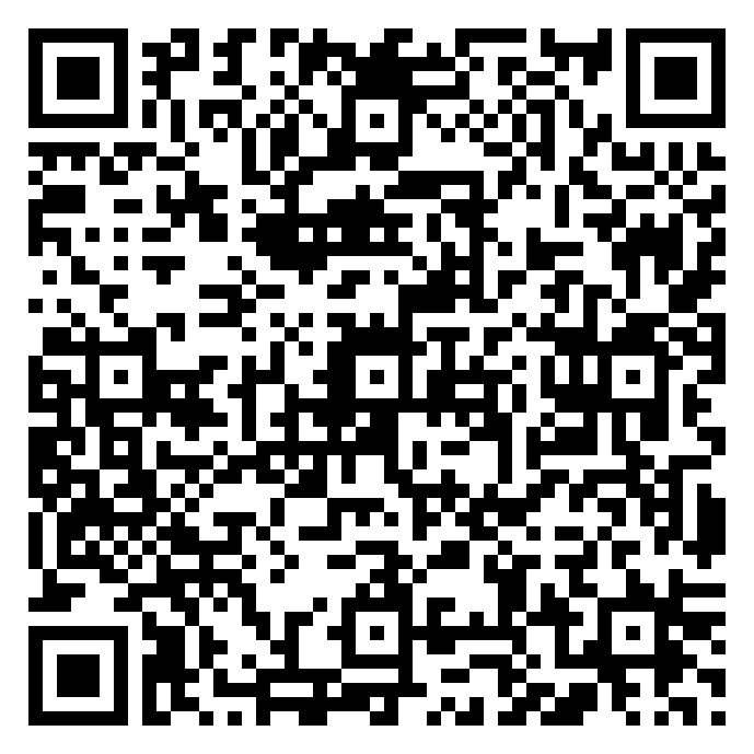 kod QR z danymi kontaktowymi 81232593700000