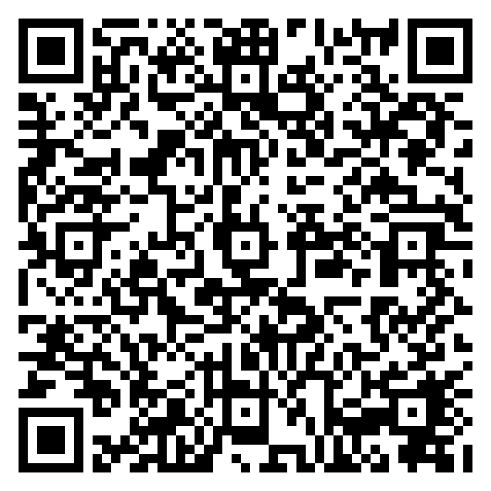 kod QR z danymi kontaktowymi 36228948300000