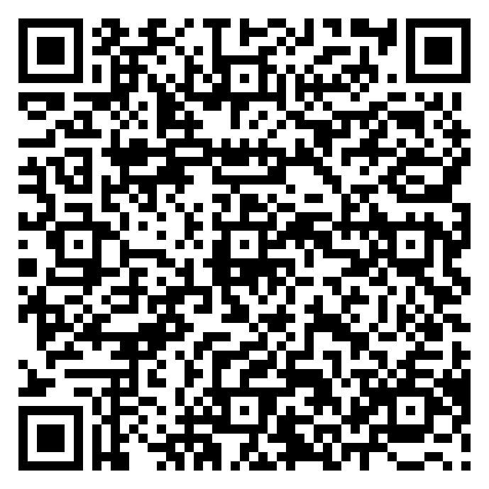 Kancelaria Adwokacka Iwona Smolińska kod QR z danymi kontaktowymi kod QR z danymi kontaktowymi 36169029000000