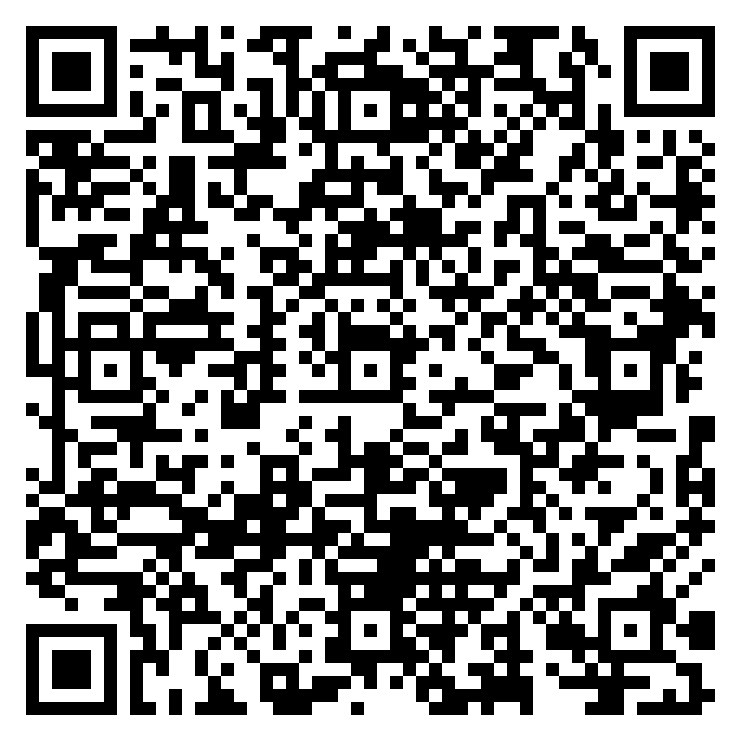 kod QR z danymi kontaktowymi 12274814900000