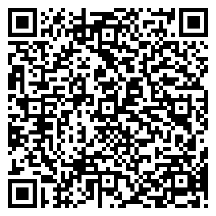 Kancelaria Adwokacka Iwona Tomczyk kod QR z danymi kontaktowymi kod QR z danymi kontaktowymi 47223411700000