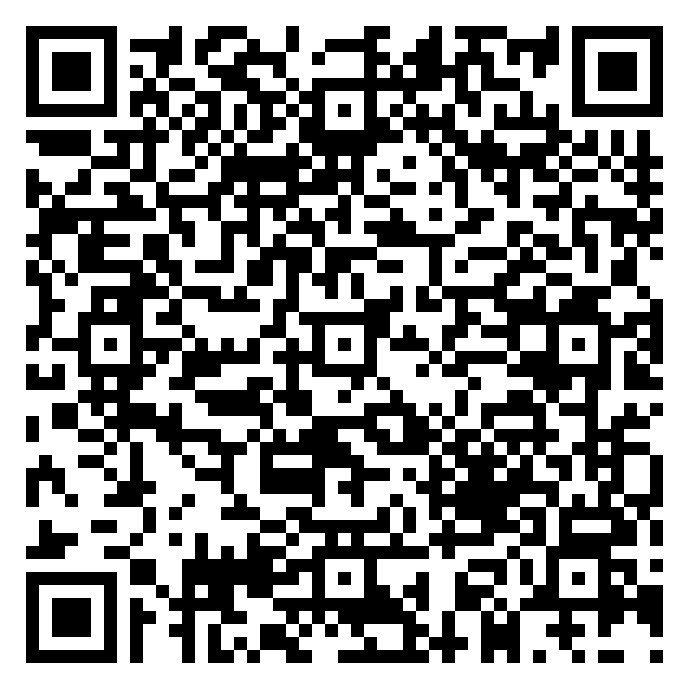 kod QR z danymi kontaktowymi 14187878500000