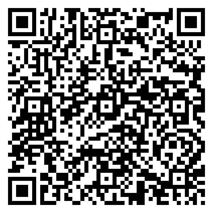 KANCELARIA ADWOKACKA IZA GAWRYJOŁEK-WĘGRZYŃSKA kod QR z danymi kontaktowymi kod QR z danymi kontaktowymi 38702485100000