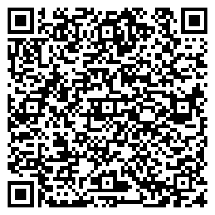 kod QR z danymi kontaktowymi 87004423900000