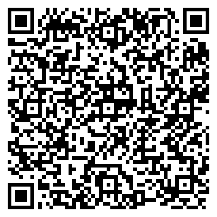 kod QR z danymi kontaktowymi 35706232600000