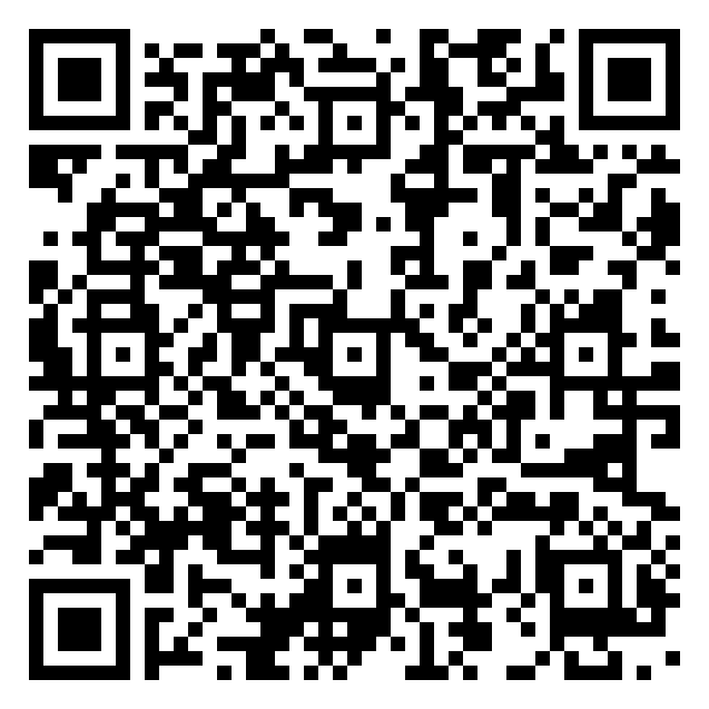 kod QR z danymi kontaktowymi 02250559100000