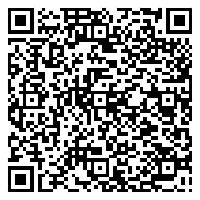 kod QR z danymi kontaktowymi 36638388800000