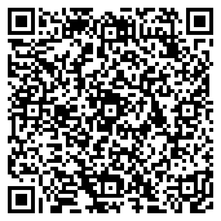 kod QR z danymi kontaktowymi 14726414000000