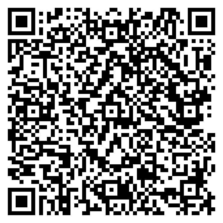 kod QR z danymi kontaktowymi 36415597600000