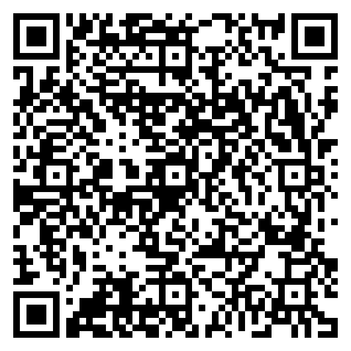 kod QR z danymi kontaktowymi 36742369600000