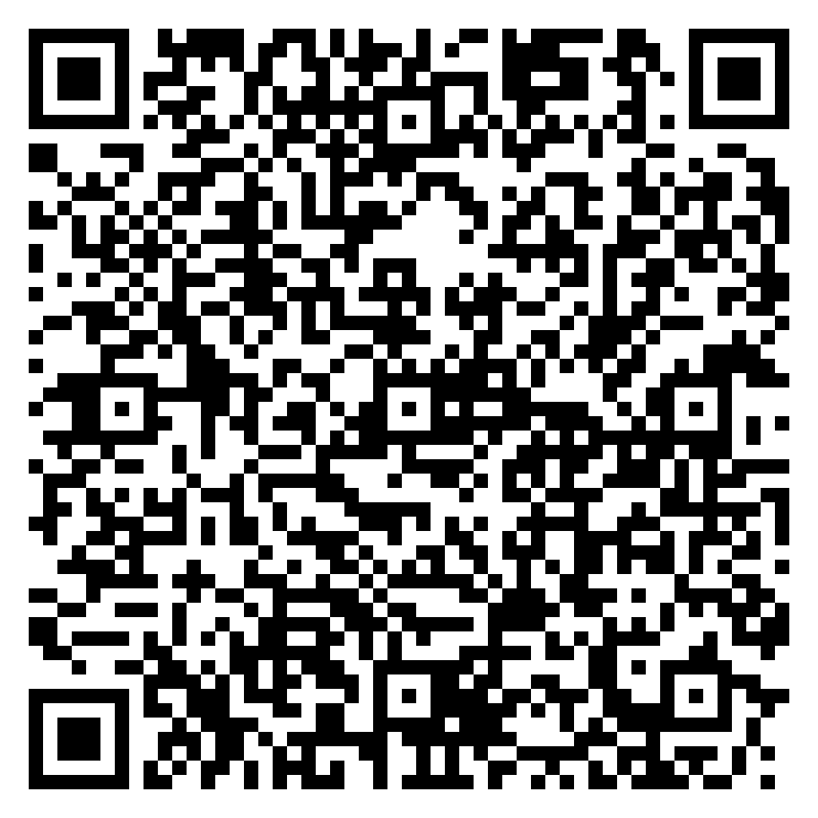 kod QR z danymi kontaktowymi 14072325300000