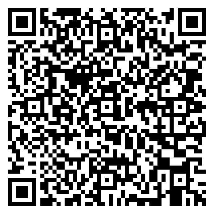 kod QR z danymi kontaktowymi 36139018000000