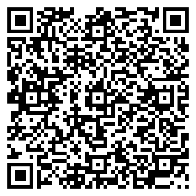 kod QR z danymi kontaktowymi 52351507300000
