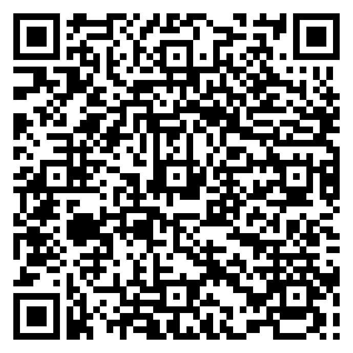 kod QR z danymi kontaktowymi 52296930000000