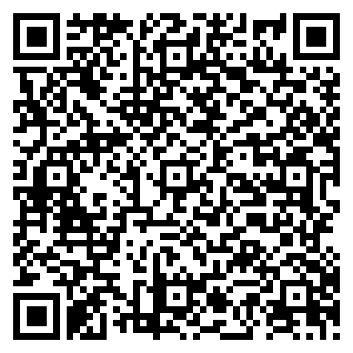 kod QR z danymi kontaktowymi 36773530300000