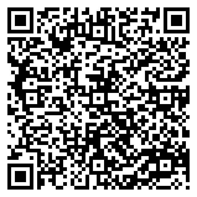 kod QR z danymi kontaktowymi 36214760700000