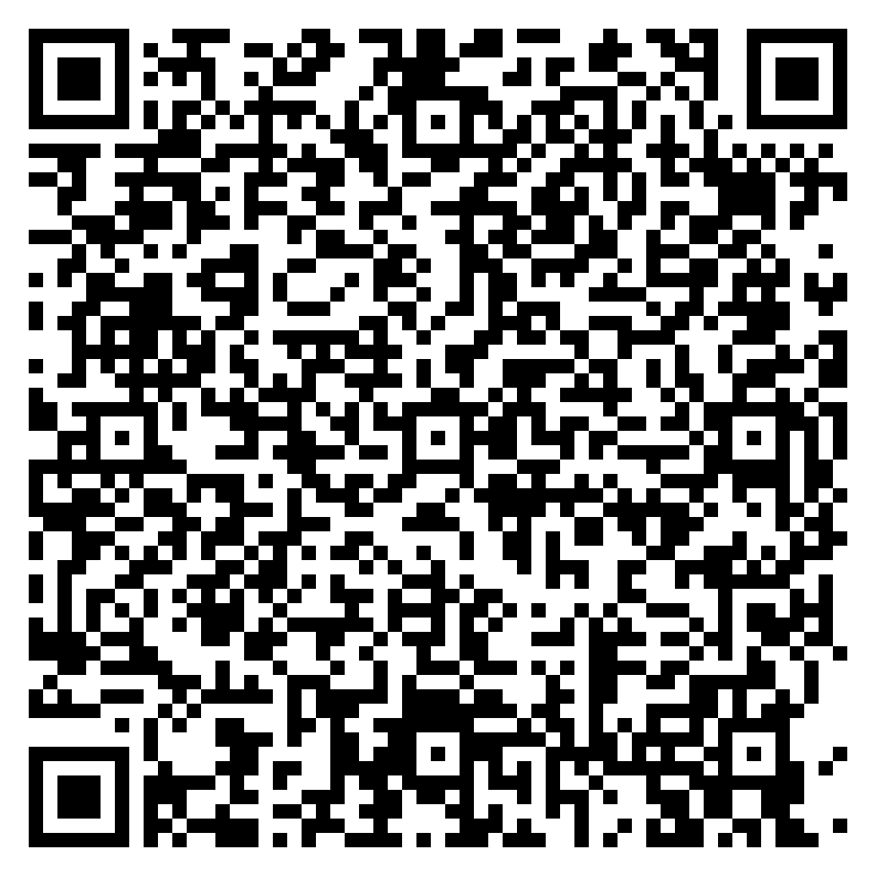 KANCELARIA ADWOKACKA IZABELA WESOŁOWSKA-ŚWIDER kod QR z danymi kontaktowymi kod QR z danymi kontaktowymi 10182997300000