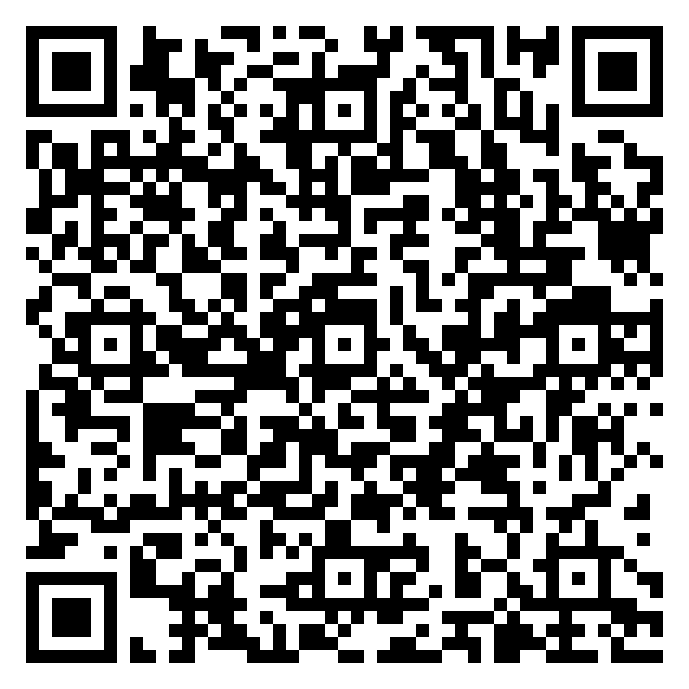 kod QR z danymi kontaktowymi 30230906300000