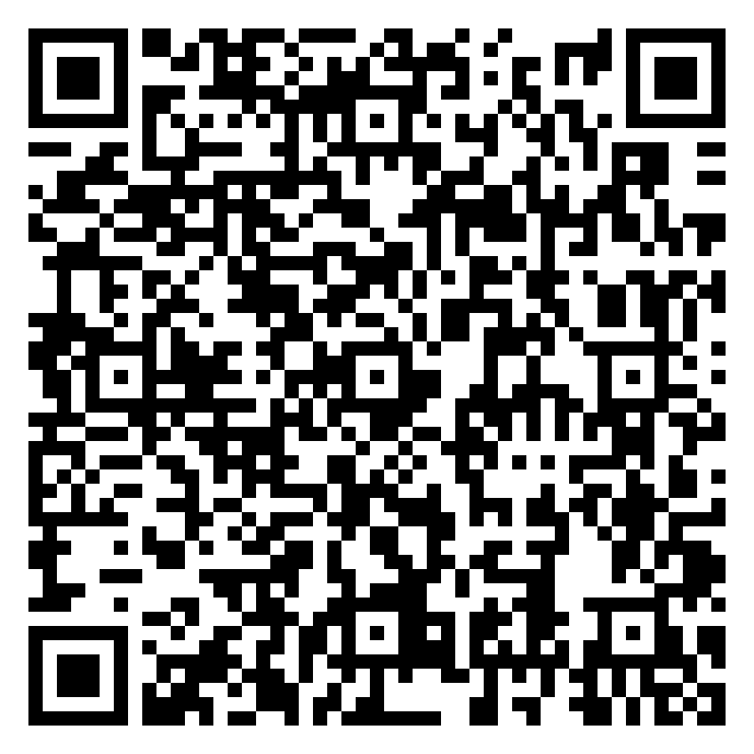 kod QR z danymi kontaktowymi 36796673500000