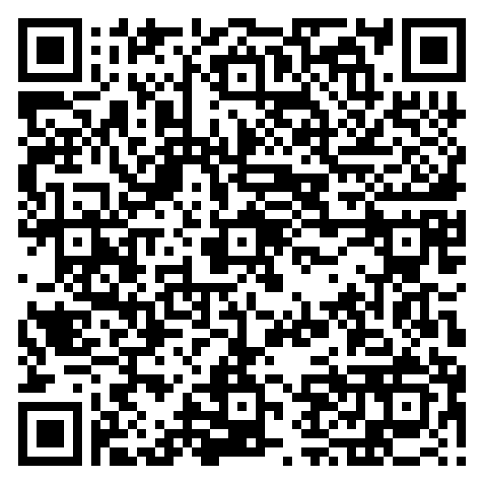 kod QR z danymi kontaktowymi 19287997700000