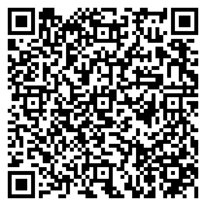 kod QR z danymi kontaktowymi 14189365500000