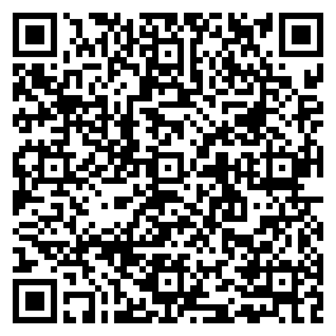 Kancelaria Adwokacka Jacek Hempel kod QR z danymi kontaktowymi kod QR z danymi kontaktowymi 47223631700000