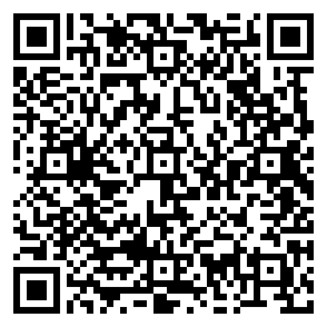kod QR z danymi kontaktowymi 02015862000000