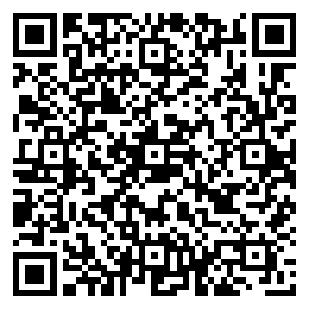 kod QR z danymi kontaktowymi 32068730200000