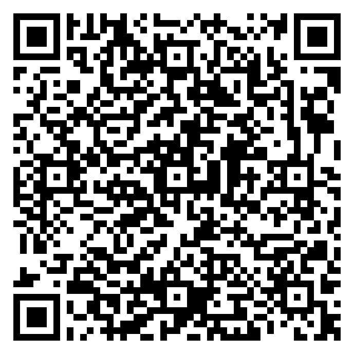kod QR z danymi kontaktowymi 18048615800000