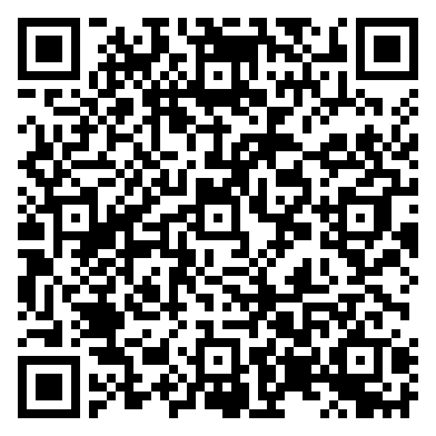 kod QR z danymi kontaktowymi 38446874800000