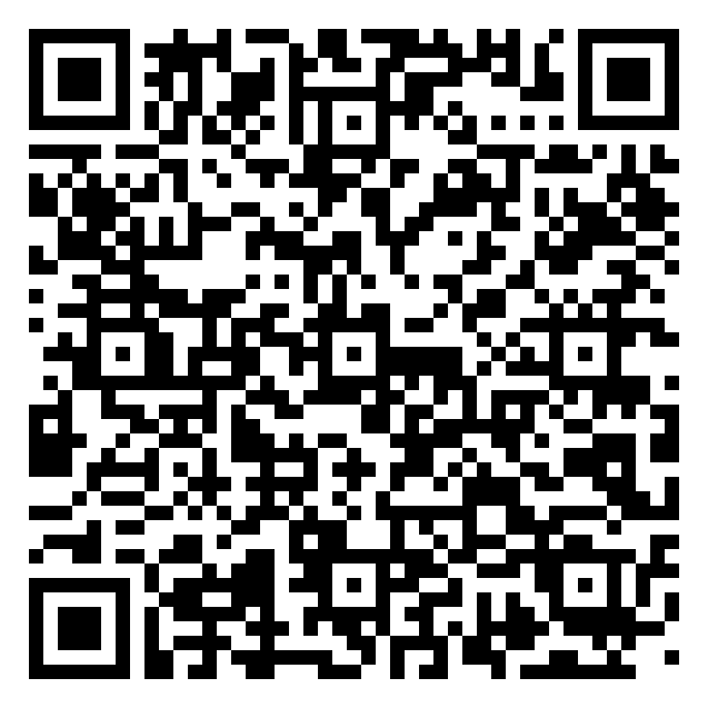 kod QR z danymi kontaktowymi 79015820300000