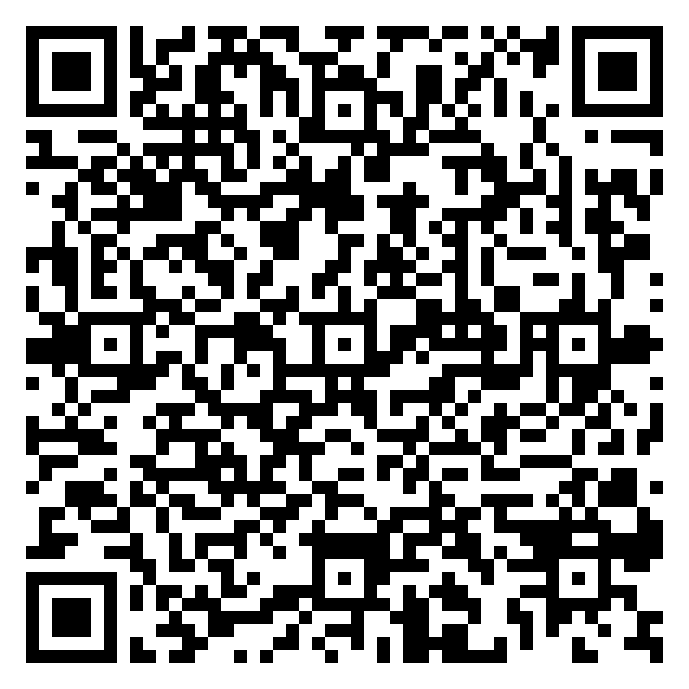 kod QR z danymi kontaktowymi 38009405000000