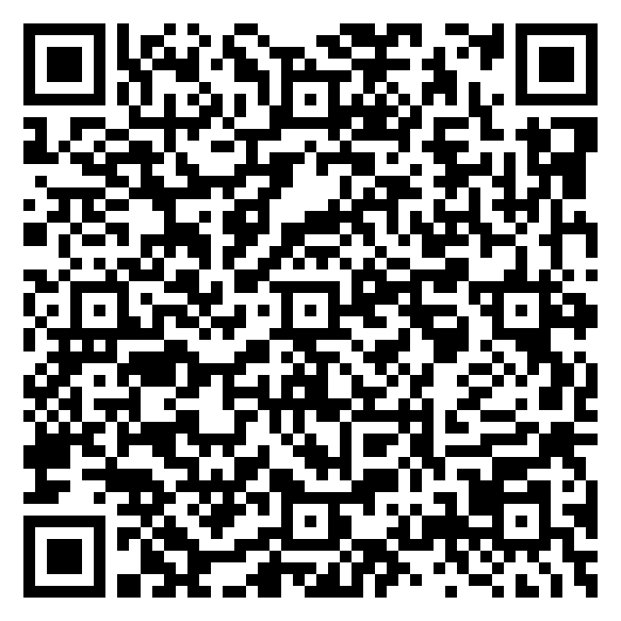 kod QR z danymi kontaktowymi 33005175000000
