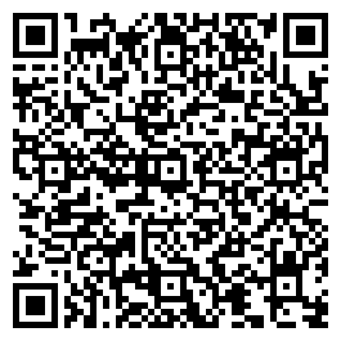 kod QR z danymi kontaktowymi 81122613300000