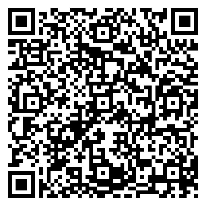 kod QR z danymi kontaktowymi 43080321700000
