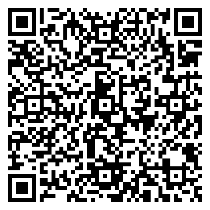 kod QR z danymi kontaktowymi 30007337200000