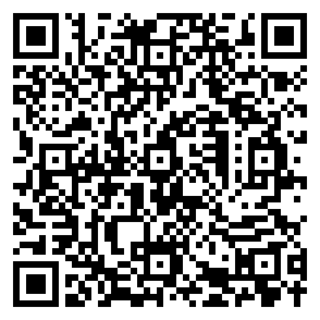 kod QR z danymi kontaktowymi 02000624000000