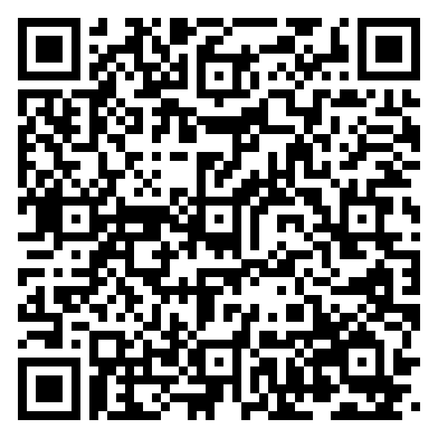 kod QR z danymi kontaktowymi 52065004300000