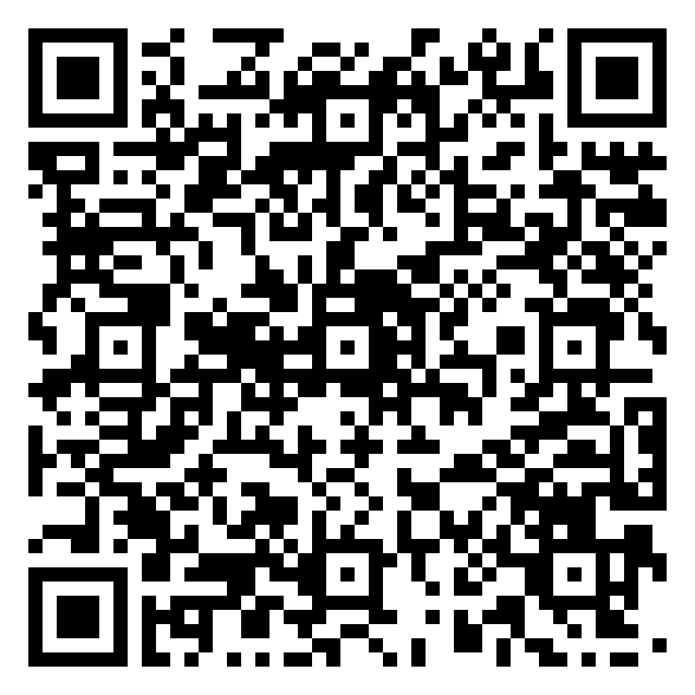 kod QR z danymi kontaktowymi 52171816800000