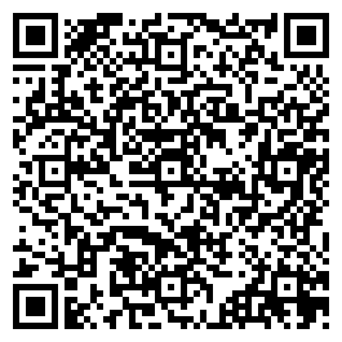 kod QR z danymi kontaktowymi 57014743400000