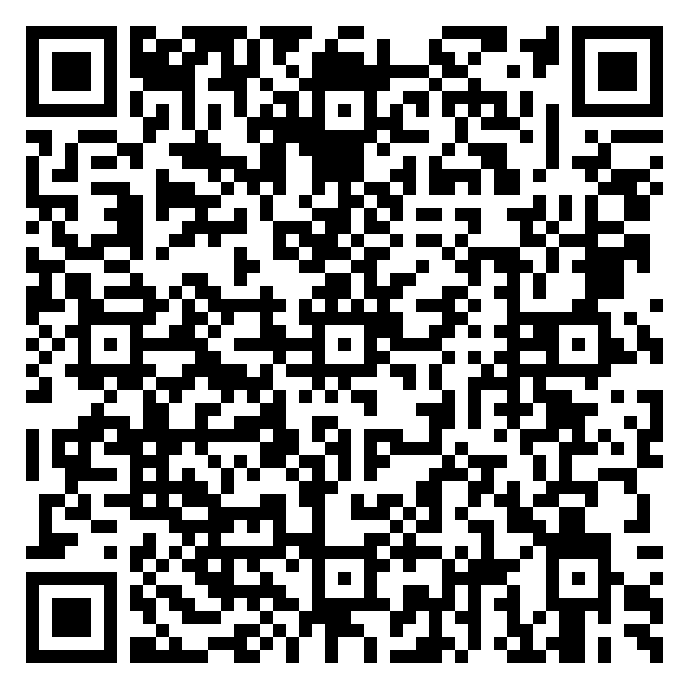 kod QR z danymi kontaktowymi 36704823500000