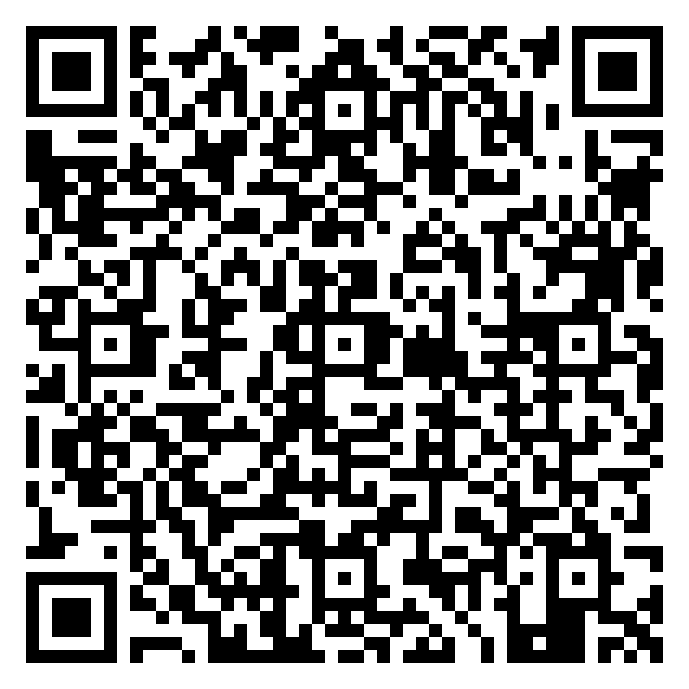kod QR z danymi kontaktowymi 49042215800000