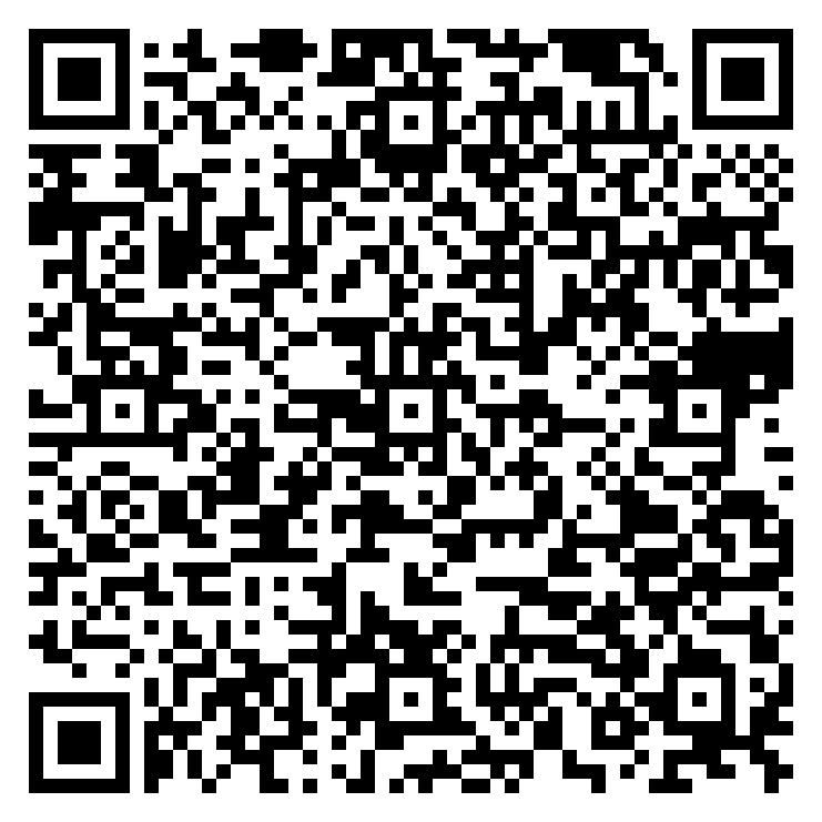 kod QR z danymi kontaktowymi 47104116100000