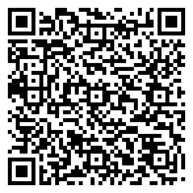 kod QR z danymi kontaktowymi 52654504000000