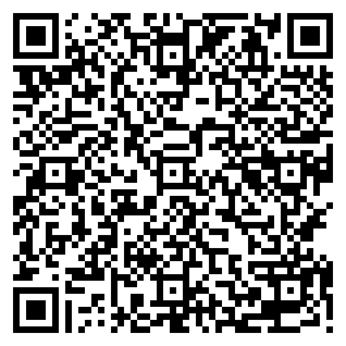 kod QR z danymi kontaktowymi 52938814400000