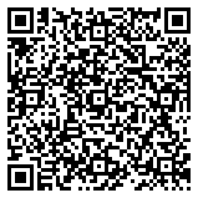 kod QR z danymi kontaktowymi 47328267300000