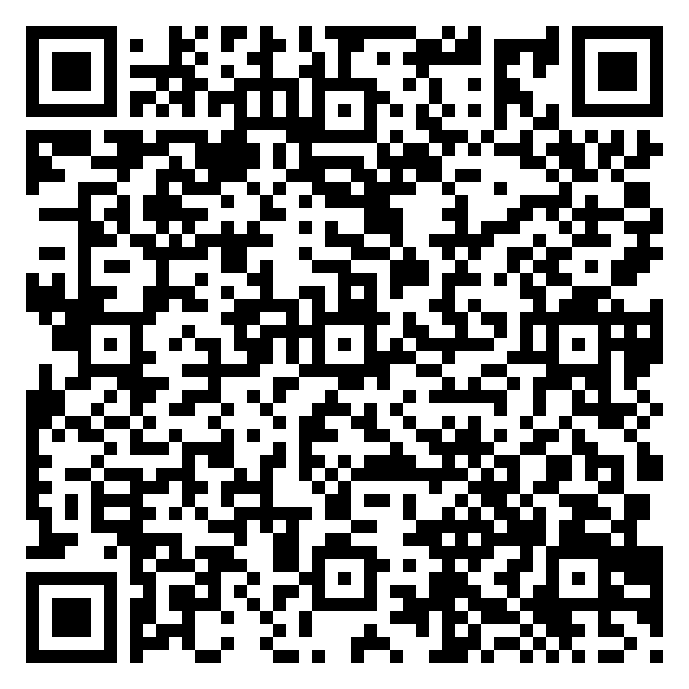 kod QR z danymi kontaktowymi 30228772300000