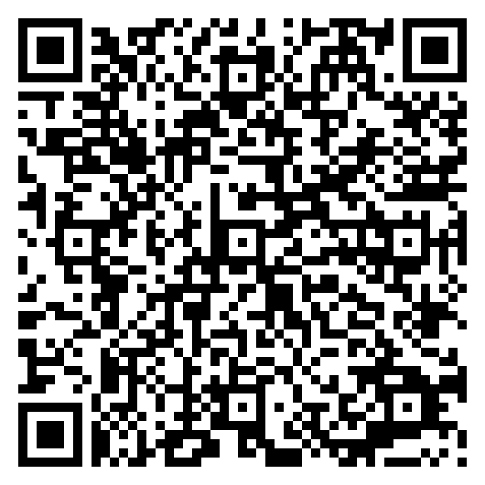 kod QR z danymi kontaktowymi 52275178800000