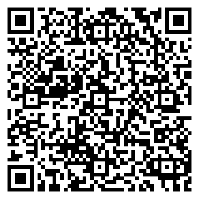 kod QR z danymi kontaktowymi 52018329700000