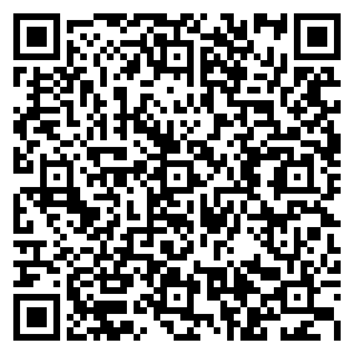 kod QR z danymi kontaktowymi 36900547700000